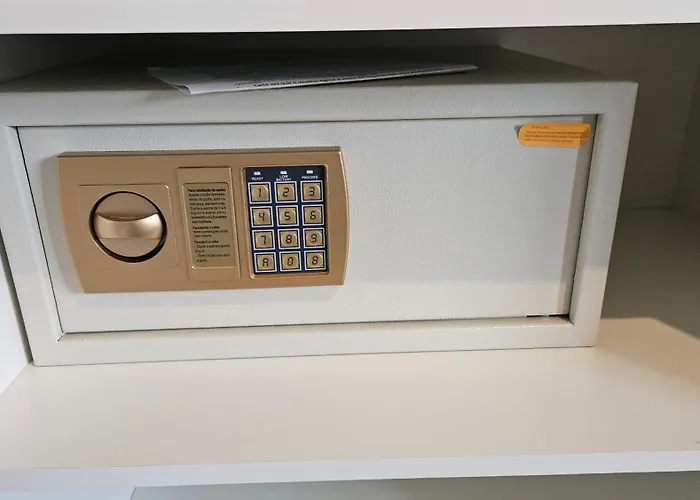 Casa Conteiner Luxo