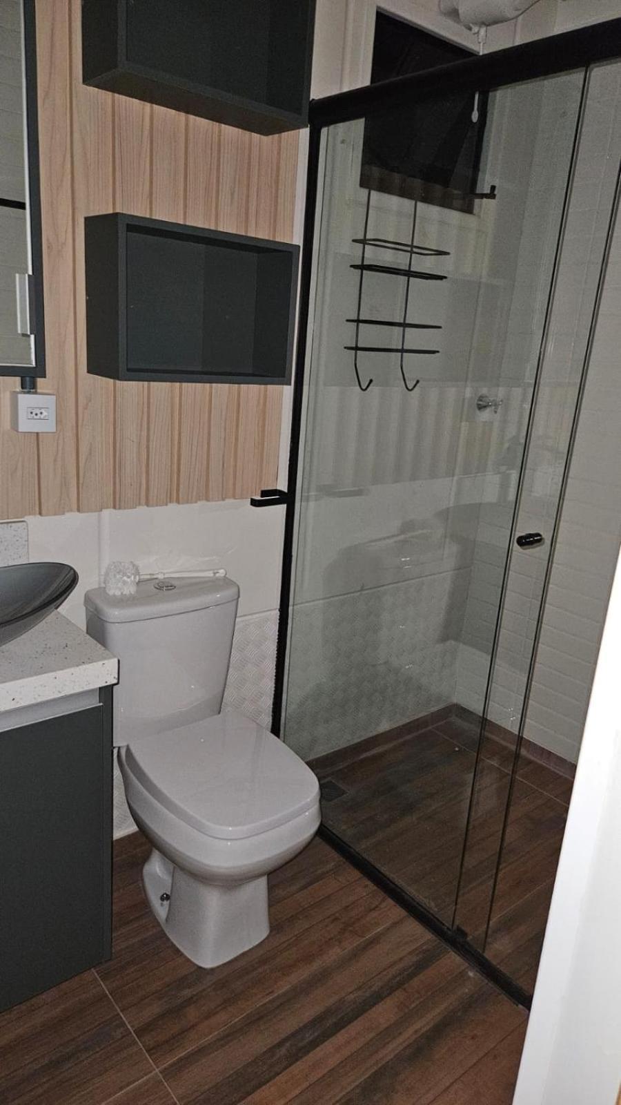 Casa Conteiner Luxo * 福斯的伊瓜苏