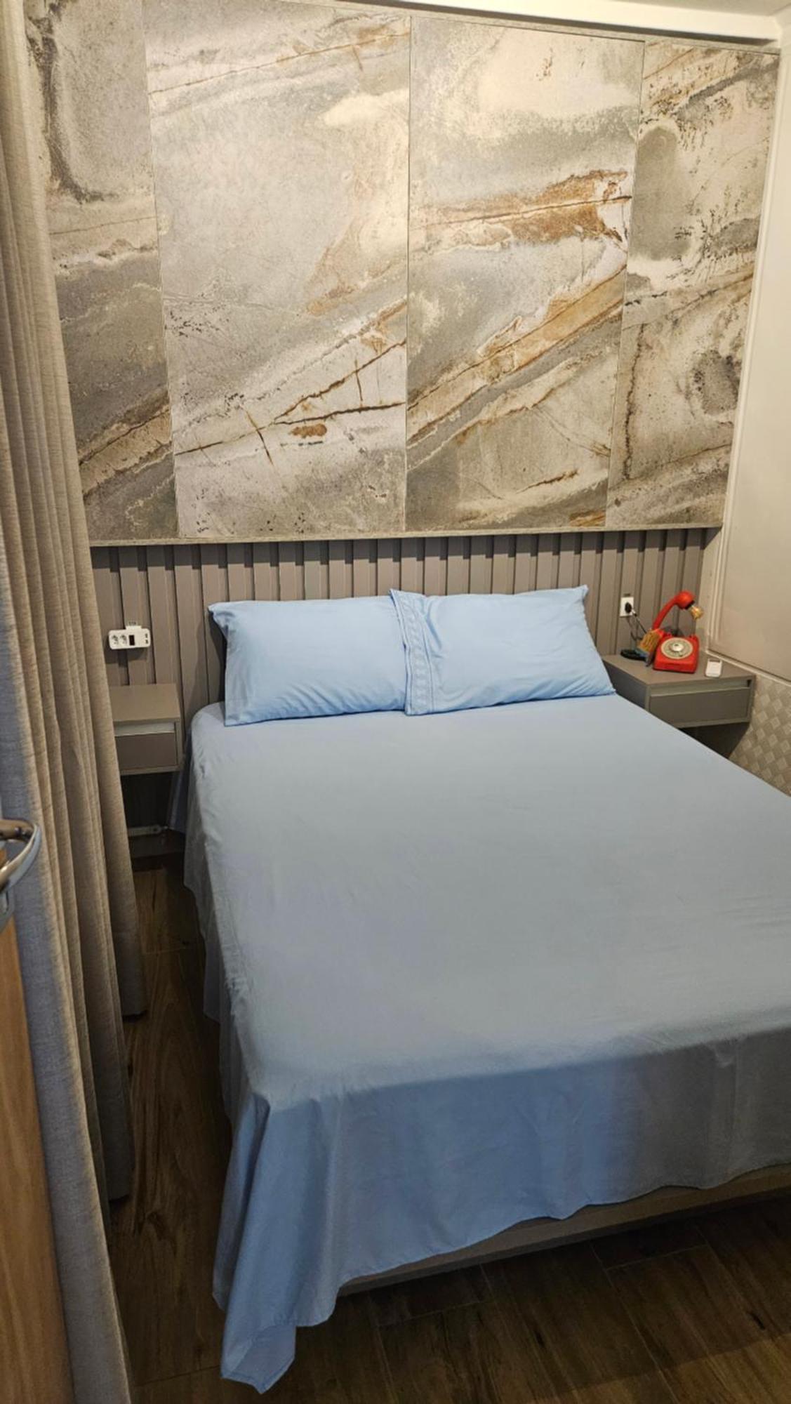Casa Conteiner Luxo 度假居 福斯的伊瓜苏